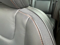 Volvo v60d3 - afbeelding 30 van  31