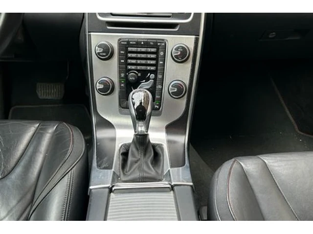 Volvo v60d3 - afbeelding 31 van  31