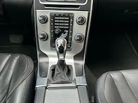 Volvo v60d3 - afbeelding 31 van  31