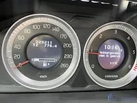 Volvo v70 - 2011 - afbeelding 2 van  12