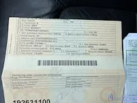 Volvo v70 - 2011 - afbeelding 4 van  12
