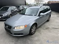 Volvo v70 - 2011 - afbeelding 1 van  12