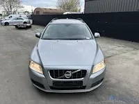 Volvo v70 - 2011 - afbeelding 5 van  12