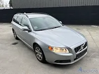 Volvo v70 - 2011 - afbeelding 6 van  12