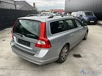 Volvo v70 - 2011 - afbeelding 7 van  12