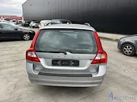 Volvo v70 - 2011 - afbeelding 8 van  12
