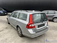 Volvo v70 - 2011 - afbeelding 9 van  12