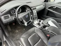 Volvo v70 - 2011 - afbeelding 10 van  12