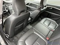 Volvo v70 - 2011 - afbeelding 11 van  12