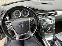 Volvo v70 - 2011 - afbeelding 12 van  12