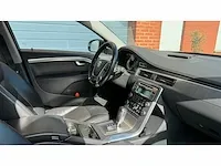 Volvo v70, 2011 - afbeelding 2 van  19
