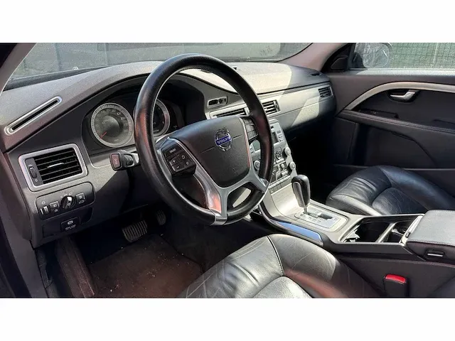 Volvo v70, 2011 - afbeelding 3 van  19