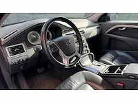 Volvo v70, 2011 - afbeelding 3 van  19