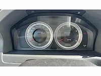 Volvo v70, 2011 - afbeelding 4 van  19