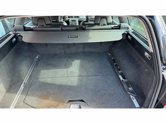 Volvo v70, 2011 - afbeelding 6 van  19