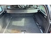 Volvo v70, 2011 - afbeelding 6 van  19