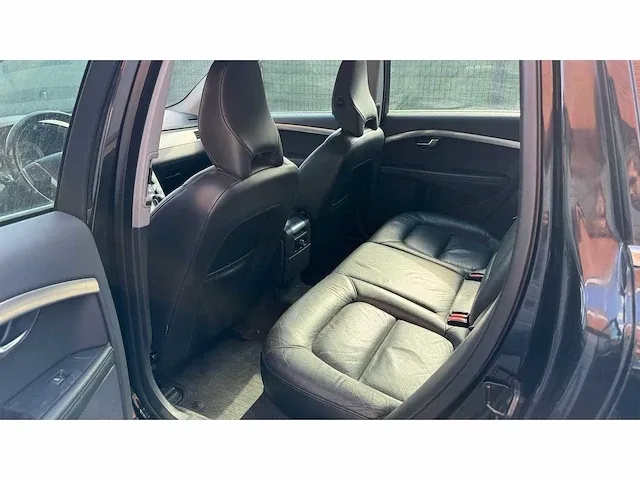 Volvo v70, 2011 - afbeelding 7 van  19