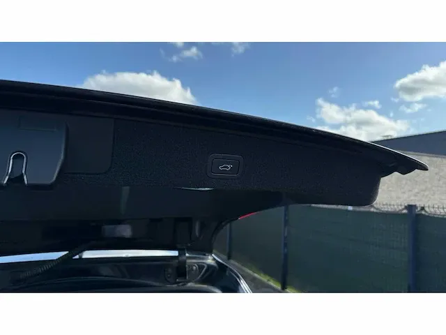 Volvo v70, 2011 - afbeelding 8 van  19