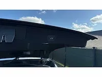 Volvo v70, 2011 - afbeelding 8 van  19