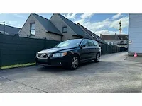 Volvo v70, 2011 - afbeelding 1 van  19
