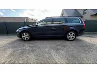 Volvo v70, 2011 - afbeelding 13 van  19