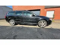 Volvo v70, 2011 - afbeelding 16 van  19