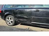Volvo v70, 2011 - afbeelding 17 van  19