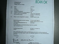 Volvo v70 stationwagen - afbeelding 10 van  21