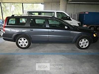 Volvo v70 stationwagen - afbeelding 15 van  21