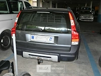 Volvo v70 stationwagen - afbeelding 17 van  21