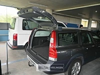 Volvo v70 stationwagen - afbeelding 21 van  21