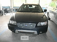 Volvo v70 stationwagen - afbeelding 2 van  21