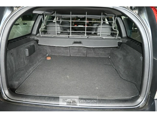 Volvo v70 stationwagen - afbeelding 3 van  21