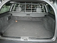 Volvo v70 stationwagen - afbeelding 3 van  21