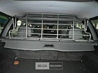 Volvo v70 stationwagen - afbeelding 4 van  21