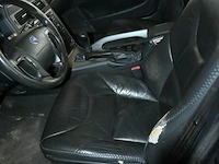 Volvo v70 stationwagen - afbeelding 5 van  21