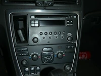 Volvo v70 stationwagen - afbeelding 6 van  21