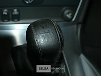 Volvo v70 stationwagen - afbeelding 7 van  21