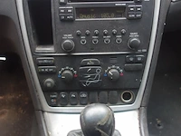 Volvo v70 - afbeelding 2 van  14