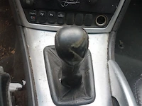Volvo v70 - afbeelding 3 van  14
