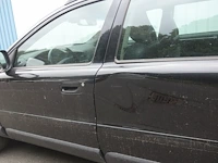 Volvo v70 - afbeelding 4 van  14