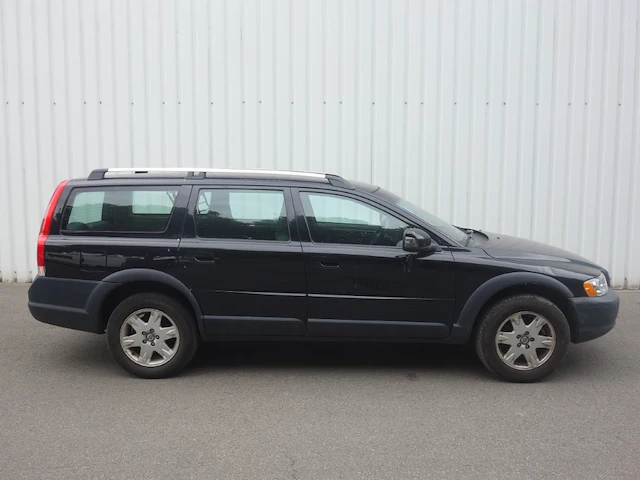 Volvo v70 - afbeelding 7 van  14