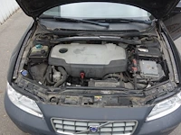Volvo v70 - afbeelding 9 van  14