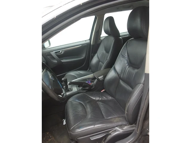 Volvo v70 - afbeelding 11 van  14