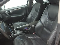 Volvo v70 - afbeelding 11 van  14