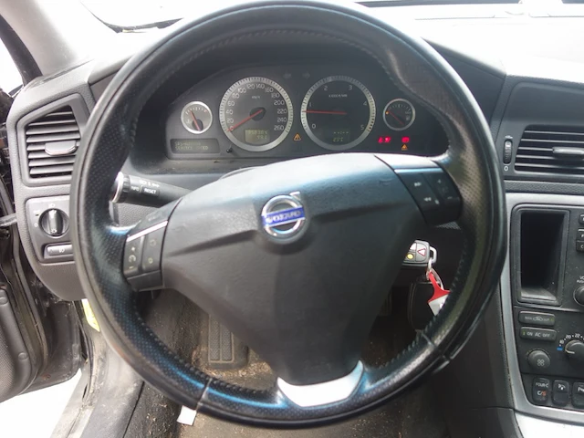 Volvo v70 - afbeelding 12 van  14