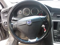 Volvo v70 - afbeelding 12 van  14