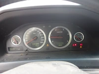 Volvo v70 - afbeelding 13 van  14