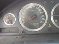 Volvo v70 - afbeelding 14 van  14