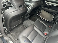 Volvo v90 - 2020 - afbeelding 12 van  13